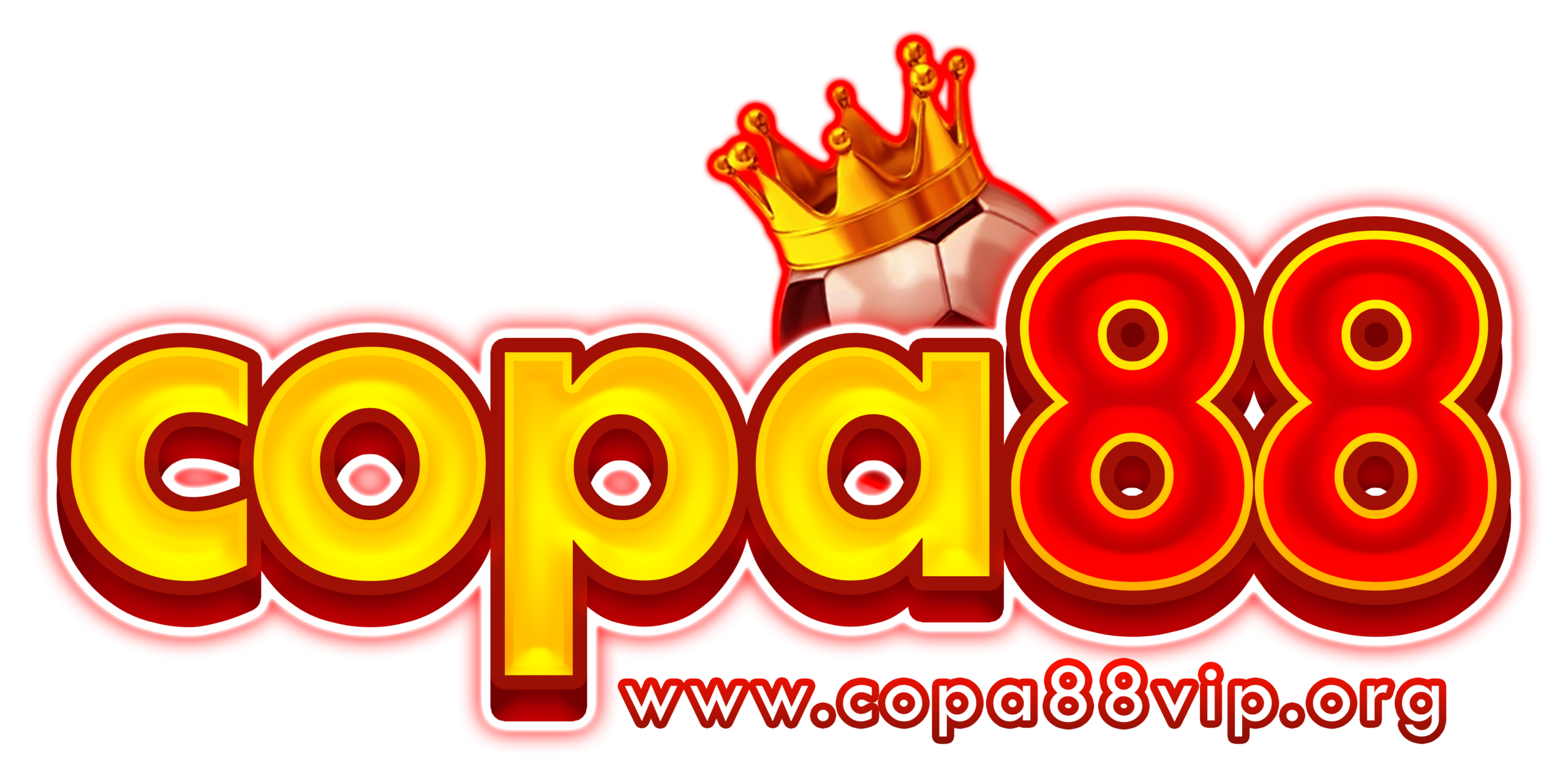 copa88