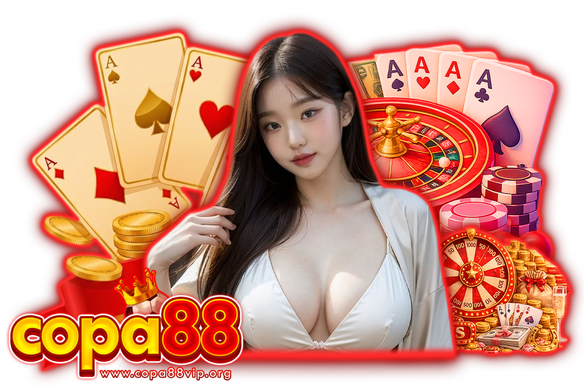88 club