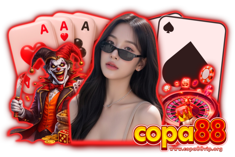 copa ufa