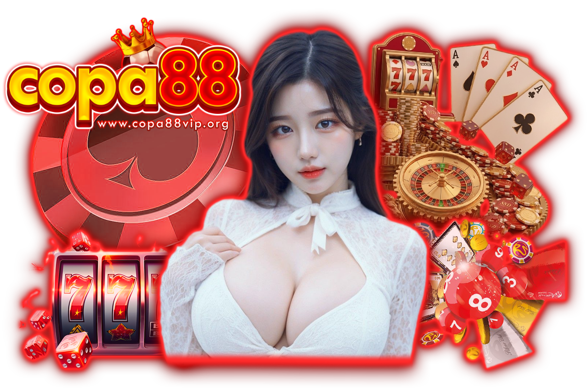ยูฟ่า 88